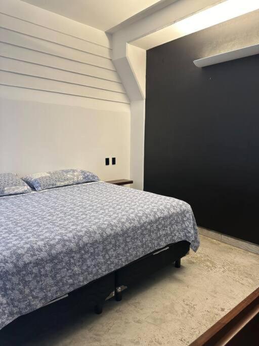 Mid-498 Centro Apartment Merida Bagian luar foto