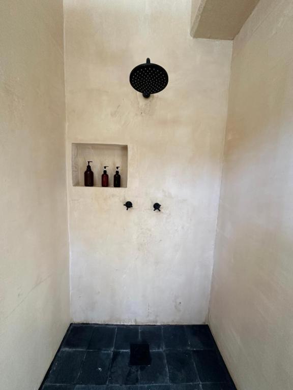 Mid-498 Centro Apartment Merida Bagian luar foto
